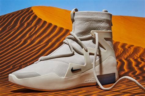 nike fear of god fake|The Best Fear of God Shoes You Can Buy on the Resale Market .